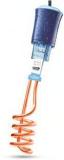 Longwings 2000 Watt 204 Instant Heat Shock Proof Shock Proof Immersion Heater Rod (water)