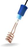 Longwings 2000 Watt Premium 201 High Quality Waterproof Shock Proof Immersion Heater Rod (Water)