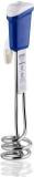 Longwings 2000 Watt Shock Proof Immersion Heater Rod (Water)