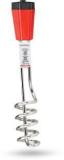 Longwings 2000 Watt Submersible NIA 230 Instant Heat Shock Proof Immersion Heater Rod (WATER)