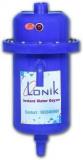 Lonik 1 Litres LTPL 6030 NEW Instant Water Heater (Multicolor)