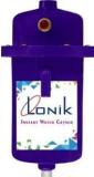 Lonik 1 Litres LTPL 7060 N Instant Water Heater (Blue)