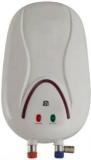 Lonik 1 Litres LTPL Saahas 1L Instant Water Heater (White)