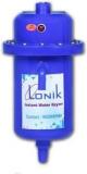 Lonik 1 Litres WC LTPL 7060 Instant Water Heater (Blue)