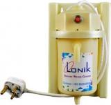 Lonik 70 Litres LTPL 9050 Instant Water Heater (Ivory)