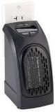 Ls Letsshop Blower Silent Fan Room Heater Fan Room Heater