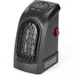 Ls Letsshop HOT BLOWER Fan Room Heater Fan Room Heater