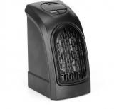 Ls Letsshop Plug In Handy Heater Fan Room Heater