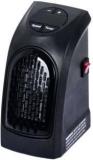 Ls Letsshop Silent Blower Fan Room Heater Fan Room Heater