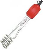 Magic 1500 Watt MGCELIMRD15KRED1 Immersion Heater Rod (Water)