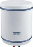 Maharaja 10 Litres SUPER Whiteline Storage Water Heater (White)