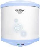 Maharaja 10 Litres WARMIST 25A Whiteline Instant Water Heater (White)