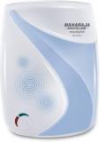 Maharaja 15 Litres Aquatsia 15 Whiteline Instant Water Heater (White)