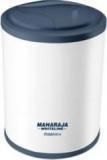 Maharaja 15 Litres Classico+ Storage Water Heater (Grey)