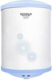 Maharaja 15 Litres WARMIST 15 Whiteline Instant Water Heater (White)