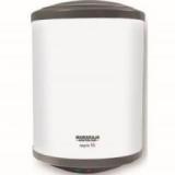 Maharaja 25 Litres Aquis Whiteline Storage Water Heater (White)