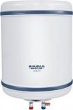 Maharaja 6 Litres Whiteline Instant Water Heater (Classico 6 WH 105)