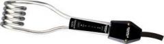 Maharaja Whiteline 1000 Watt Vesta IWH 102 Immersion Heater Rod