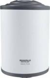 Maharaja Whiteline 15 Litres Classico DLX Storage Water Heater (White And Blue)