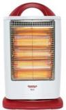 Maharaja Whiteline HH 100 Lava Lava Room Heater