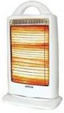 Maharaja Whiteline LAVA Halogen Room Heater