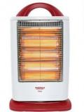 Maharaja Whiteline Lava (HH 100) Halogen Room Heater