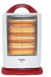 Maharaja Whiteline LAVA_HH100 Halogen Room Heater