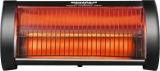 Maharaja Whiteline Nano Neo RH 127 Carbon Room Heater