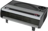 Maharaja Whiteline RH 110 Flare 1000 Heat Convector