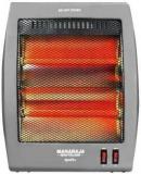 Maharaja Whiteline RH 112 SPARK+ Halogen Room Heater