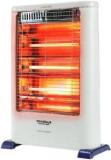 Maharaja Whiteline RH 130 Quartz Room Heater