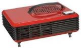 Make India Extra Power KHEAT Convter1212 Heat Conveter Heater(hot And Cool ) Fan Room Heater Fan Room Heater