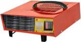 Make India Extra Power Mk Epl1112 Heat Conveter Heater(hot And Cool) Room Heater Fan Room Heater