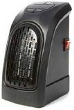 Manthanenterprise Quick & Easy Heat Anywhere Fan Room Heater