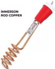 Manticore 1500 Watt Instant Heating With Bucket Holder Shock Proof immersion heater rod (water)