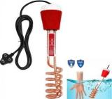 Manticore 1500 Watt Shock Proof Immersion Heater Rod (water)