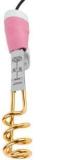 Manticore 1500 Watt Water Proof Copper Shock Proof Copper Tube Element Shock Proof Immersion Heater Rod