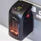 Manticore Mini Blower Heaters For Home, Bedroom, Travel, Work Mini Size Heater Fan Room Heater