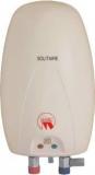 Marc 1 Litres Solitare 1L Instant Water Heater (ivory)