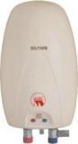 Marc 1 Litres Solitare Instant Water Heater (ivory)