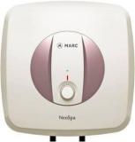 Marc 10 Litres Neo Spa Storage Water Heater (Ivory Rosegold)