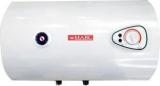 Marc 15 Litres 15ltr Octa Storage Water Heater (White)