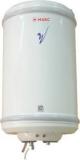 Marc 15 Litres Maxhot 15ltr Storage Water Heater (White)