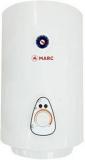 Marc 15 Litres Octa 15l H Storage Water Heater (White)