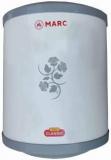 Marc 25 Litres Neo Classic 25 Storage Water Heater (Grey)