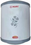 Marc 25 Litres NEO CLASSIC Storage Water Heater (White)