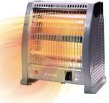 Marc 800 Watt 2 Rod With ISI Approved Quartz Room Heater