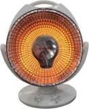 Marc 900 Watt Uno Sun Heater Infrared Room Heater