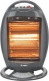 Marc HH 1200DLX Halogen Room Heater