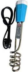 Max 1500 Watt Shock Proof 15000 Immersion Heater Rod (Water)